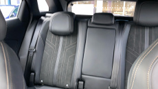 Peugeot 3008 1.2 PureTech GT Premium 5dr EAT8 Petrol Estate